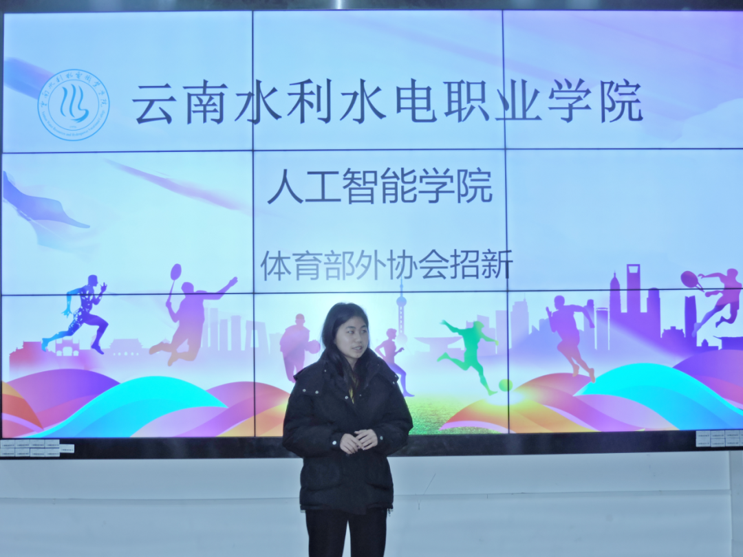 图片16.png 图片16.png