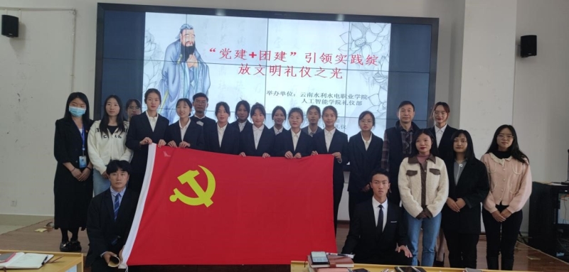 图片1.jpg 图片1.jpg