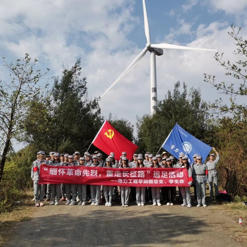 图片3.jpg 图片3.jpg