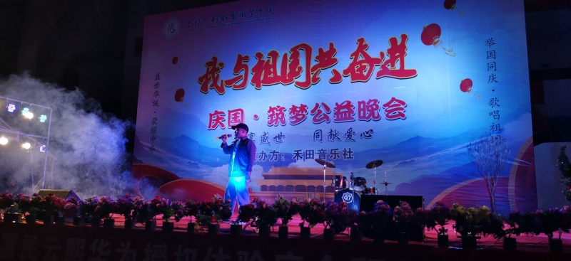 QQ图片20191019082827.jpg QQ图片20191019082827.jpg