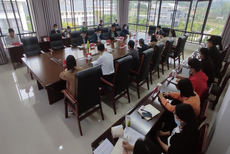 图片3.jpg 图片3.jpg