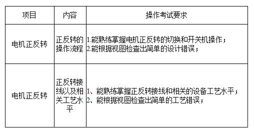 QQ截图20180312140148.jpg