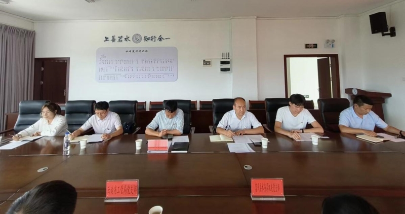 图片4.jpg 图片4.jpg