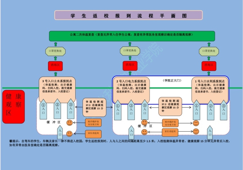 QQ图片20200510111658.JPG