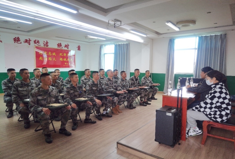 图片2.jpg