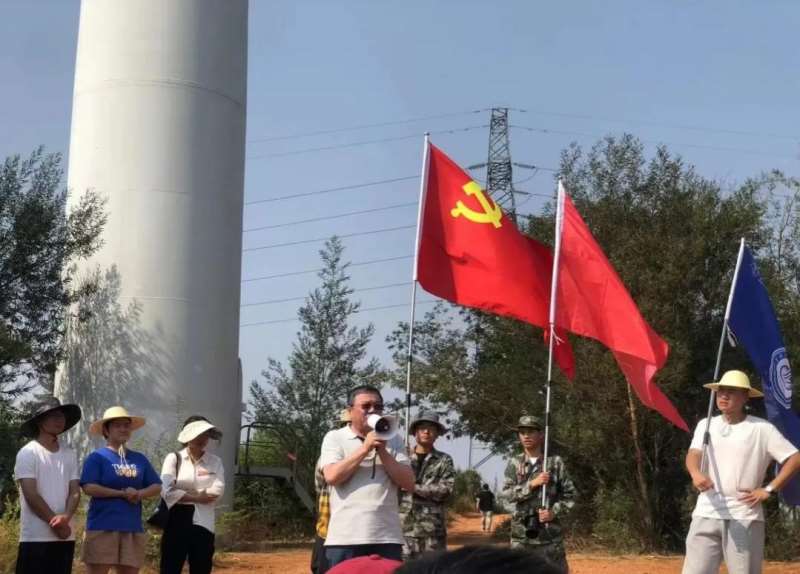 图片3.jpg