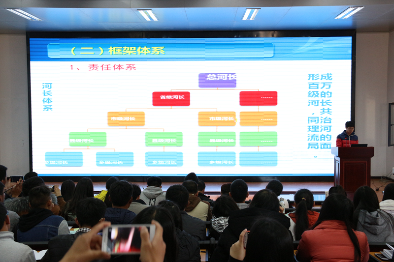 云南省水利水电勘测设计院工程师金栋作业务培训和指导.JPG