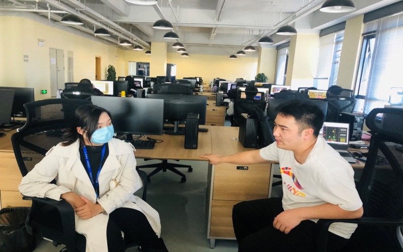 图片2.jpg 图片2.jpg