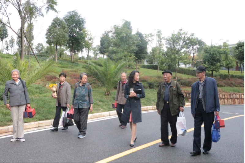 图片6.jpg
