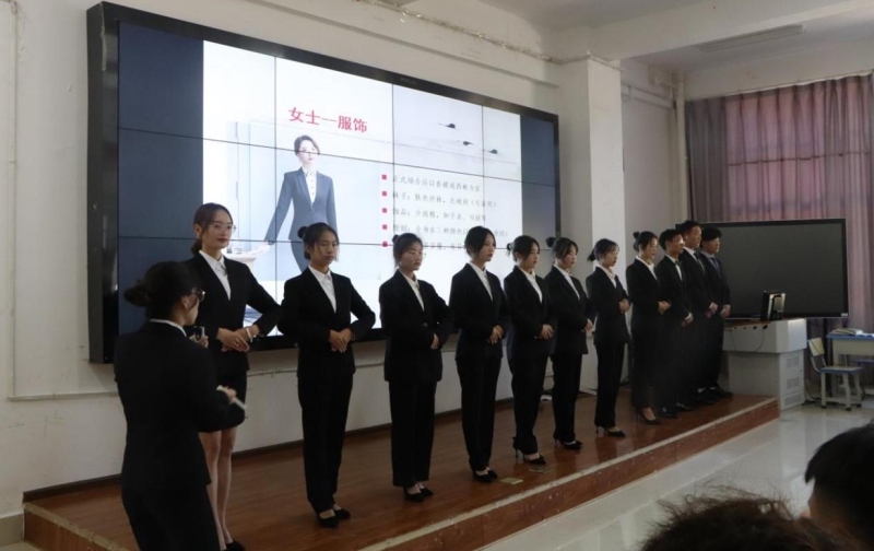 图片3.jpg 图片3.jpg