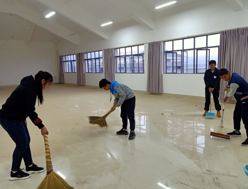 QQ图片20191118152227.jpg QQ图片20191118152227.jpg