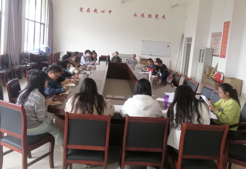 图片1.jpg 图片1.jpg