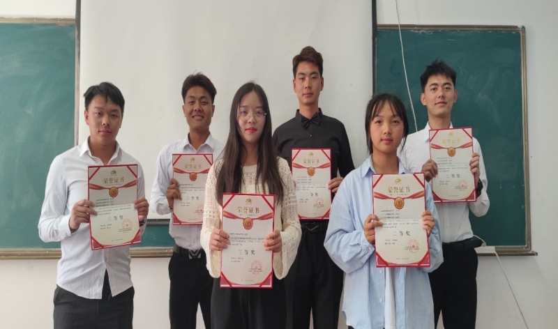 图片1.jpg