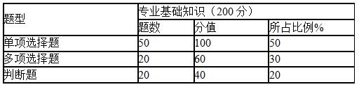 QQ截图20180312140830.jpg