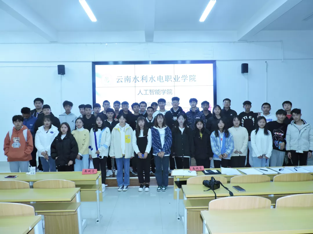 图片19.png 图片19.png