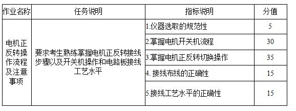 QQ截图20180312140207.jpg