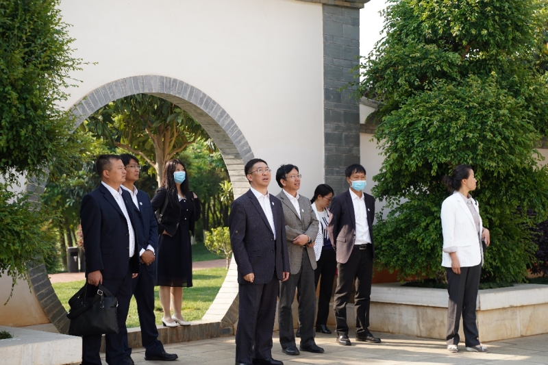图片5.jpg