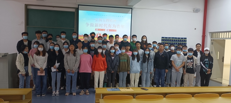 合影留念(1).jpg 合影留念(1).jpg