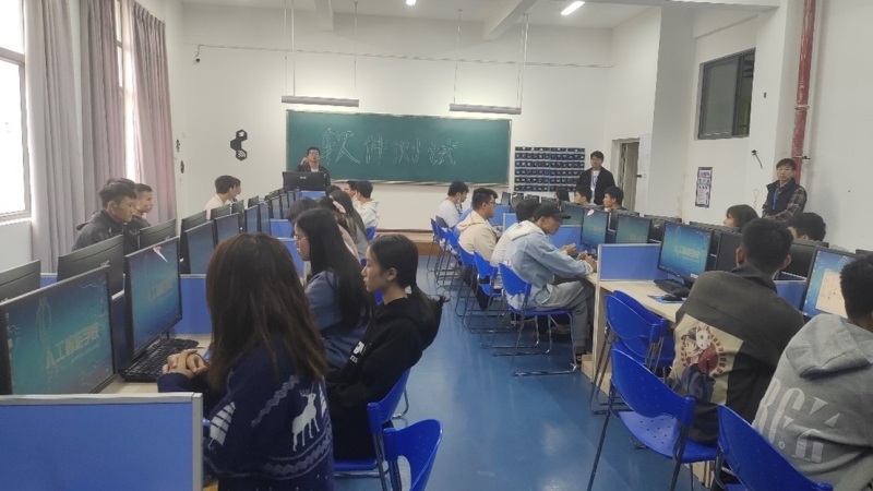 2(1).jpg 2(1).jpg