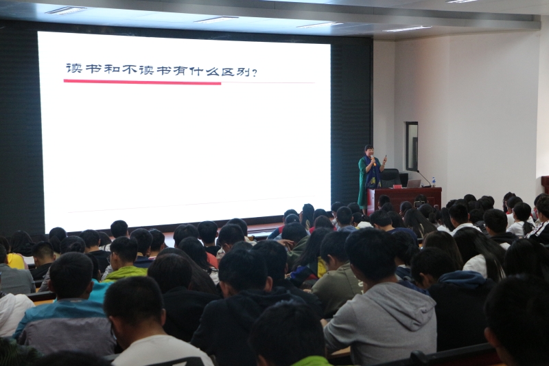 QQ图片20191114093415.jpg QQ图片20191114093415.jpg