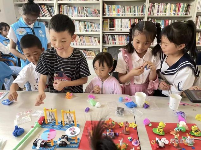 图片1.jpg 图片1.jpg