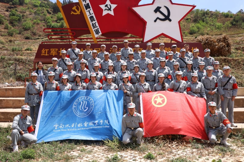 图片1.jpg