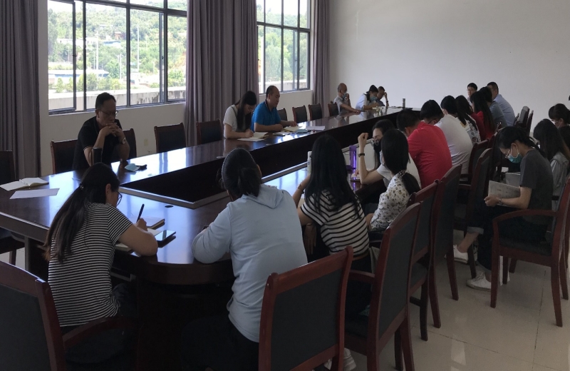 图片1.jpg 图片1.jpg
