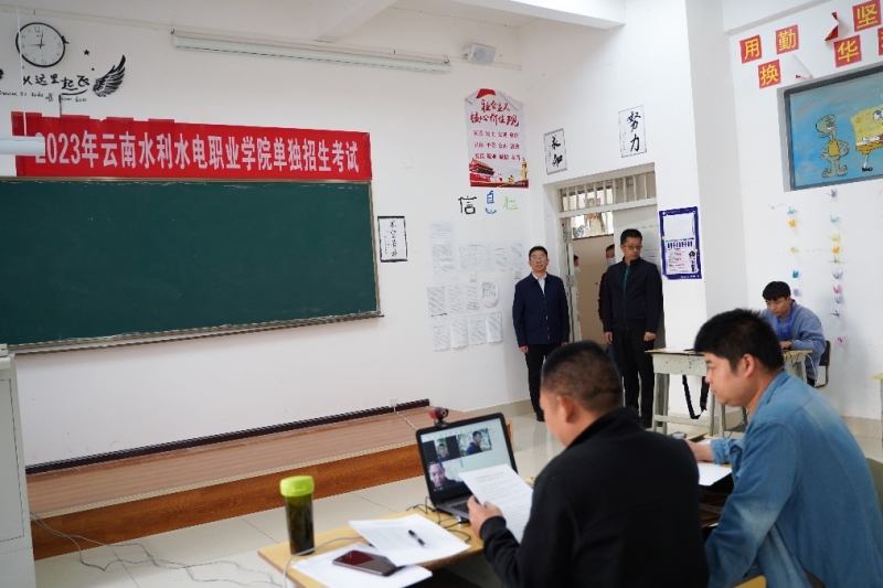 图片1.jpg
