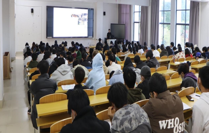 图片2.jpg 图片2.jpg