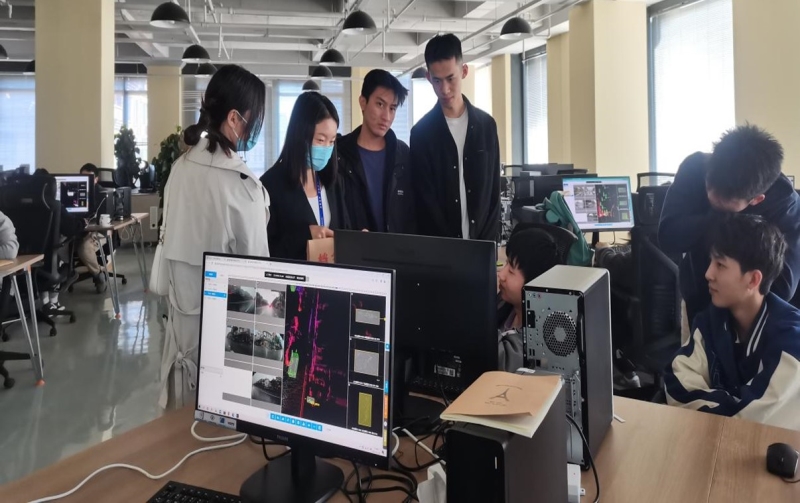 图片3.jpg 图片3.jpg