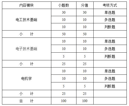 QQ截图20180312140109.jpg