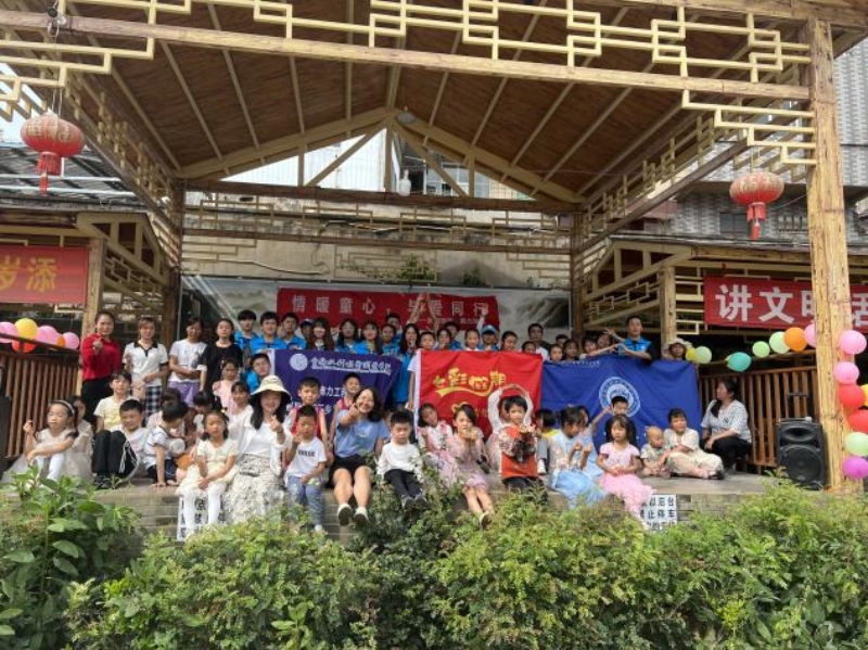 图片5.jpg 图片5.jpg