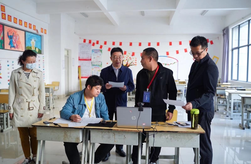 图片3.jpg