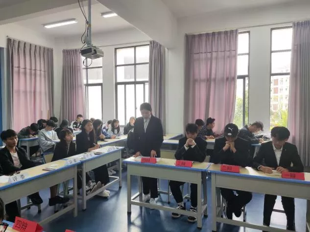 图片3.png 图片3.png