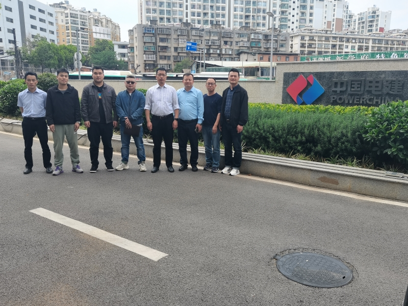 图片1.jpg 图片1.jpg