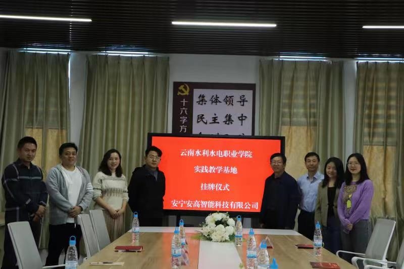 图片13.jpg