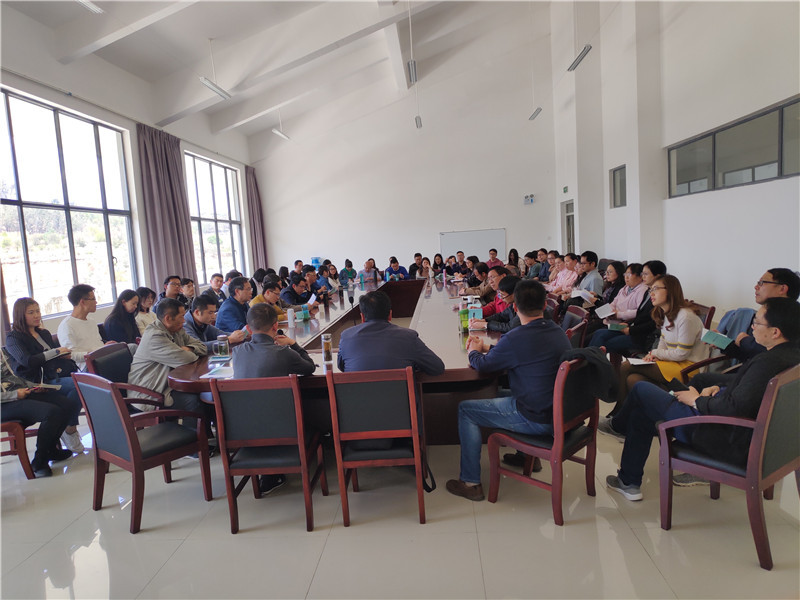水利工程系会议现场.jpg 水利工程系会议现场.jpg
