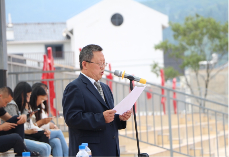 耿鸿江院长致辞.jpg 耿鸿江院长致辞.jpg