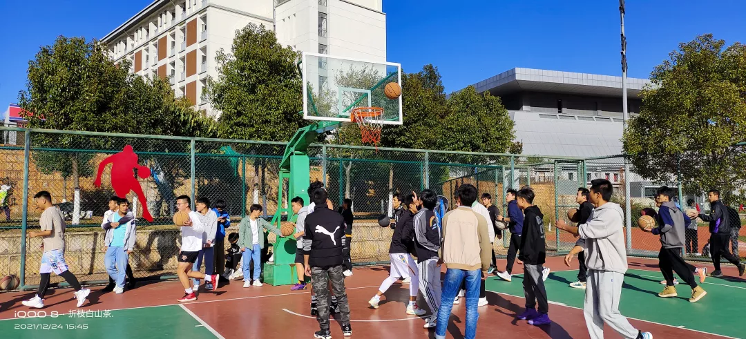 图片34.png