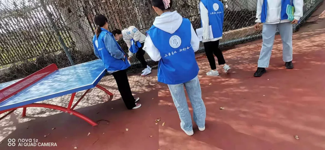 图片9.png 图片9.png