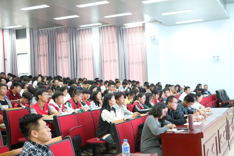 QQ图片20191114093400.jpg QQ图片20191114093400.jpg