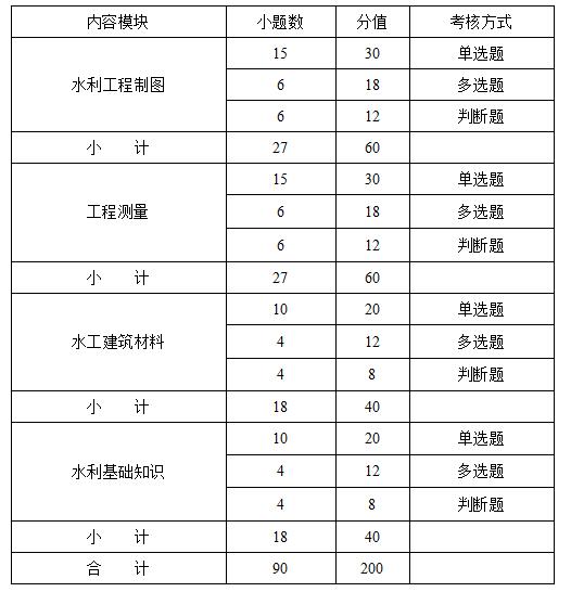 QQ截图20180312141158.jpg