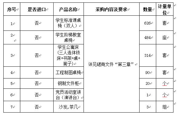 QQ截图20190510140418.jpg