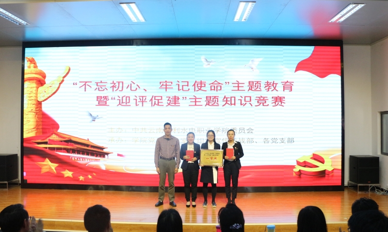 IMG_5156_看图王.jpg IMG_5156_看图王.jpg