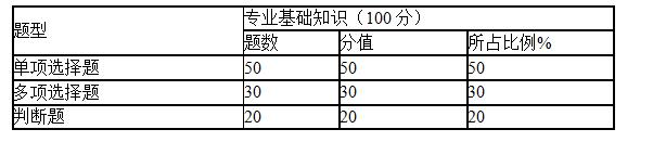 QQ截图20180312135921.jpg