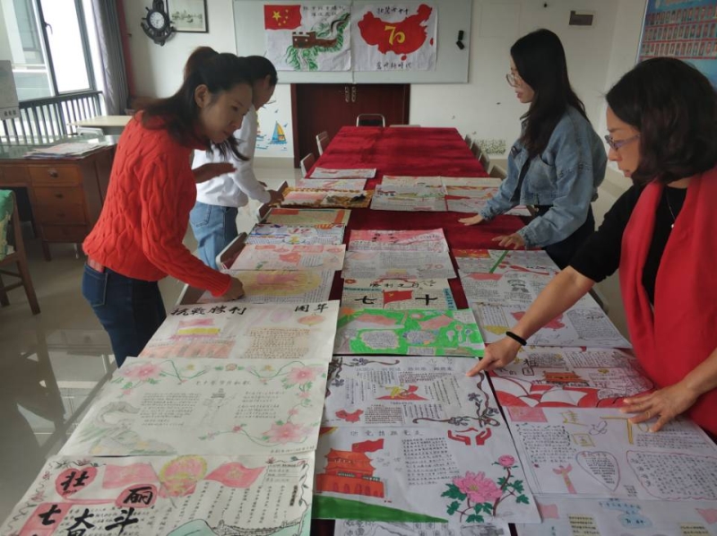QQ图片20191114112607.jpg QQ图片20191114112607.jpg