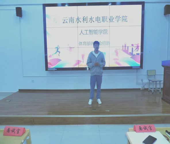 图片15.png 图片15.png