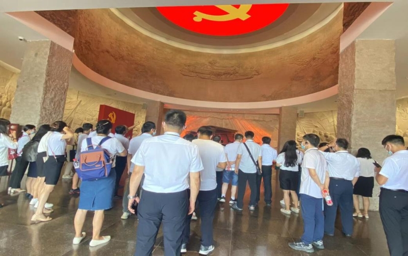 图片4.jpg 图片4.jpg