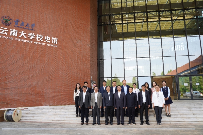 图片7.jpg