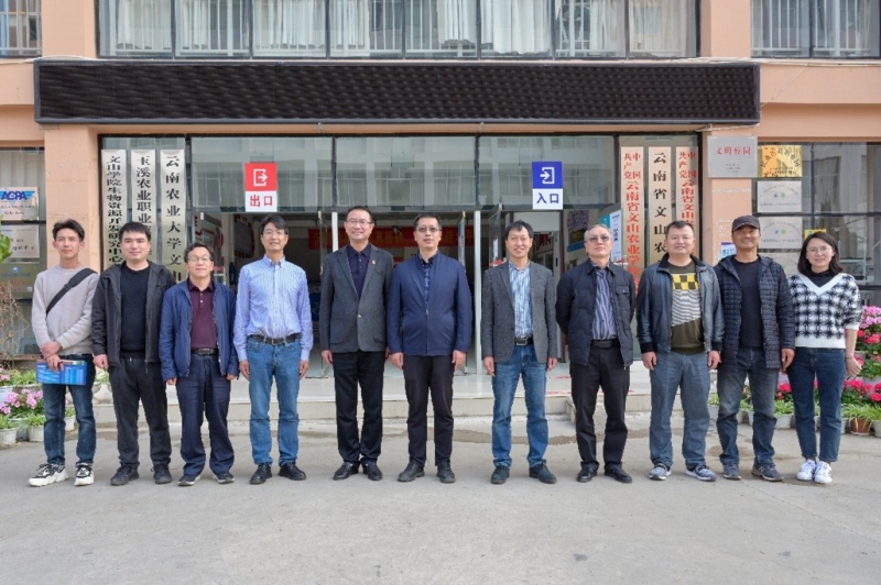 图片5.jpg